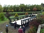 Decking 22